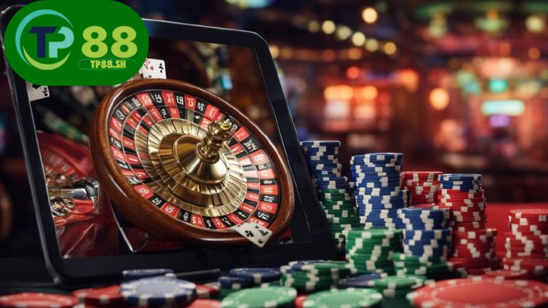 Nhà Cái Singapore Sin88 – Uy Tín, Pháp Lý & Chuyên Nghiệp 2 Giao diện nhà cái Singapore Sin88 – Thiết kế chuyên nghiệp, chuẩn quốc tế, dễ thao tác