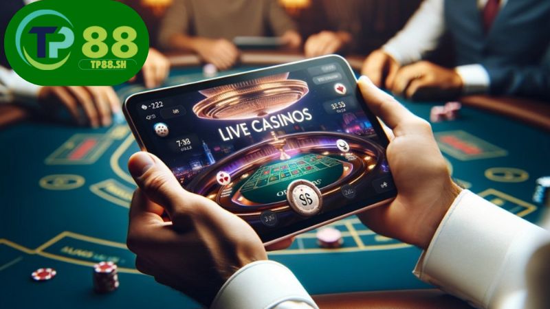 Nhà Cái Singapore Sin88 – Uy Tín, Pháp Lý & Chuyên Nghiệp 3 Ưu đãi nhà cái Singapore Sin88 – Tặng thưởng nạp đầu, hoàn trả cao, khuyến mãi liên tục