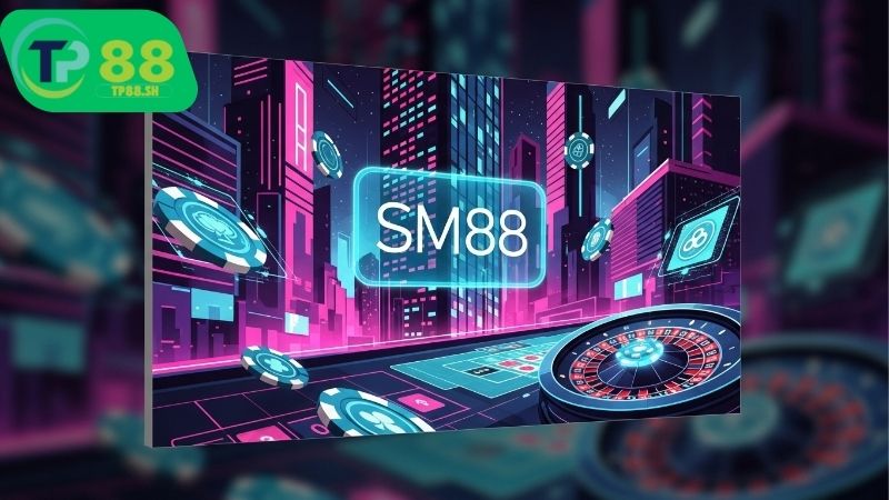 nha-cai-sm88