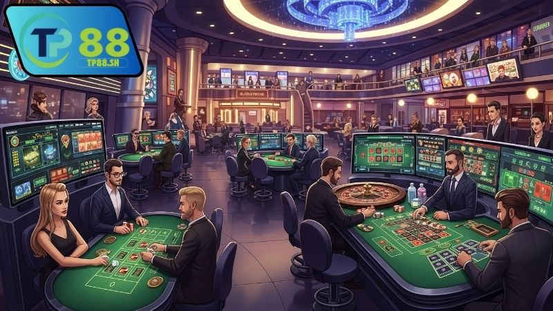 Nhà cái Số Đỏ – Cá cược uy tín, thưởng cực lớn 2 Nhà cái Số Đỏ có đáng tin không?