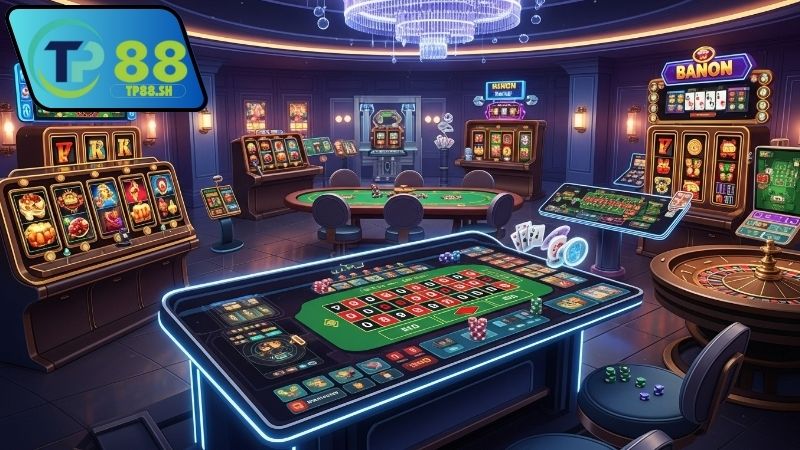 Nhà cái Số Đỏ – Cá cược uy tín, thưởng cực lớn 4 Nhà cái Số Đỏ khuyến mãi cực hấp dẫn