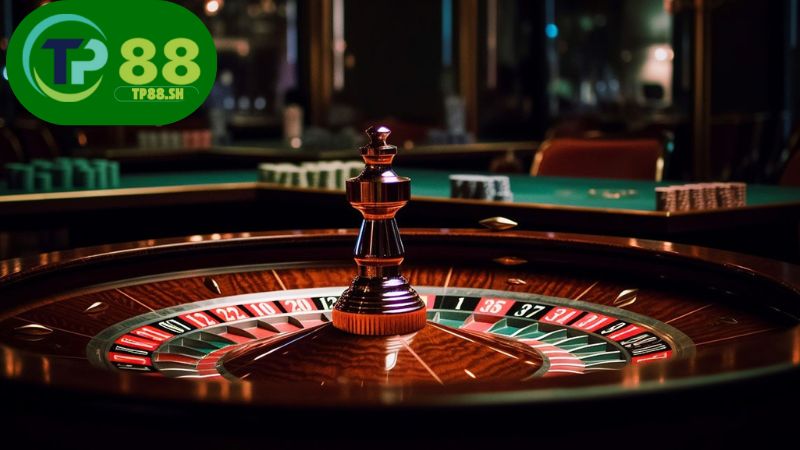 Ưu đãi Nhà cái Số Đỏ 66 – Thưởng đăng ký, hoàn trả cao, khuyến mãi hàng ngày