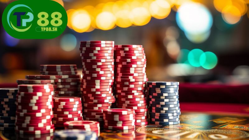 Game tại Nhà cái Số Đỏ 66 – Cung cấp lô đề, casino, thể thao, bắn cá hấp dẫn