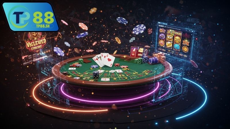 Nhà cái Số Đỏ không lừa đảo – An toàn tuyệt đối 2 Nhà cái Số Đỏ không lừa đảo nhờ pháp lý minh bạch