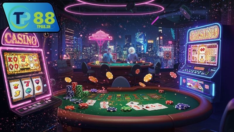 Nhà cái Số Đỏ không lừa đảo – An toàn tuyệt đối 3 Nhà cái Số Đỏ không lừa đảo qua giao dịch minh bạch