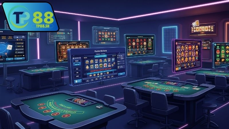 Nhà cái Số Đỏ không lừa đảo – An toàn tuyệt đối 1 nha-cai-so-do-khong-lua-dao