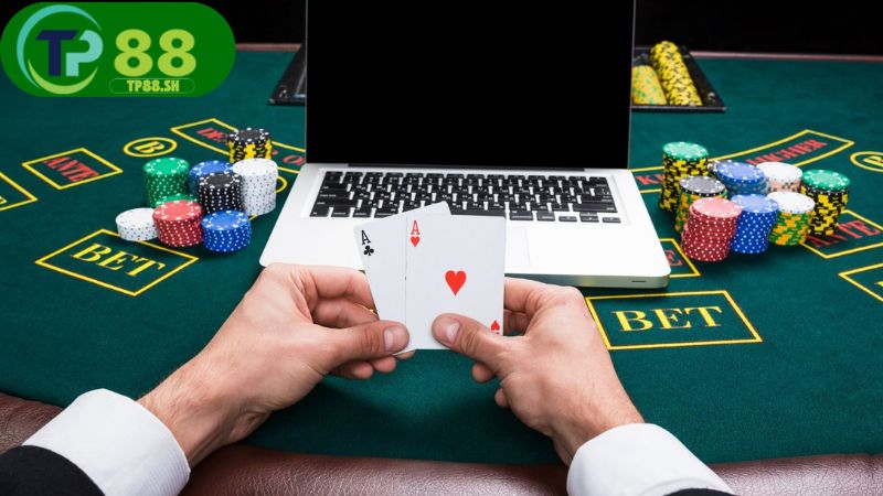 Nhà cái Số Đỏ .net khuyến mãi hấp dẫn, rút tiền nhanh