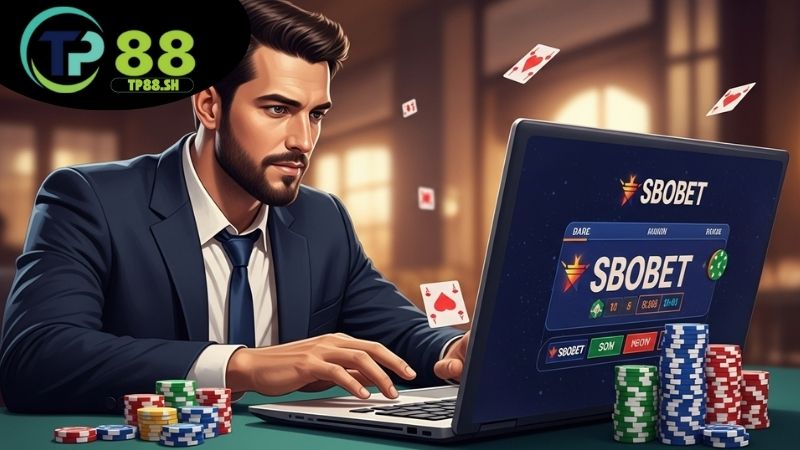 nha-cai-so-mot-sbobet