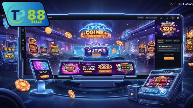 nha-cai-sunwin-co-uy-tin-khong