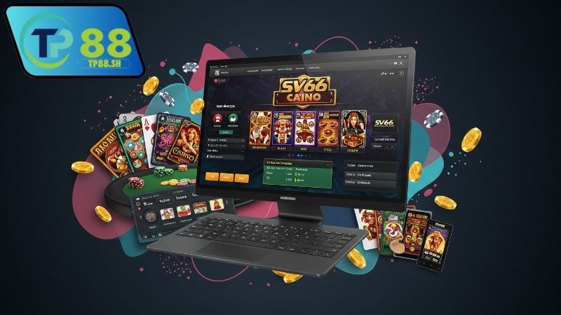 nha-cai-sv66-co-uy-tin-khong