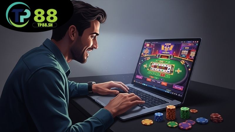 Chính sách người chơi được ban hành tại nhà cái SV66 Wiki