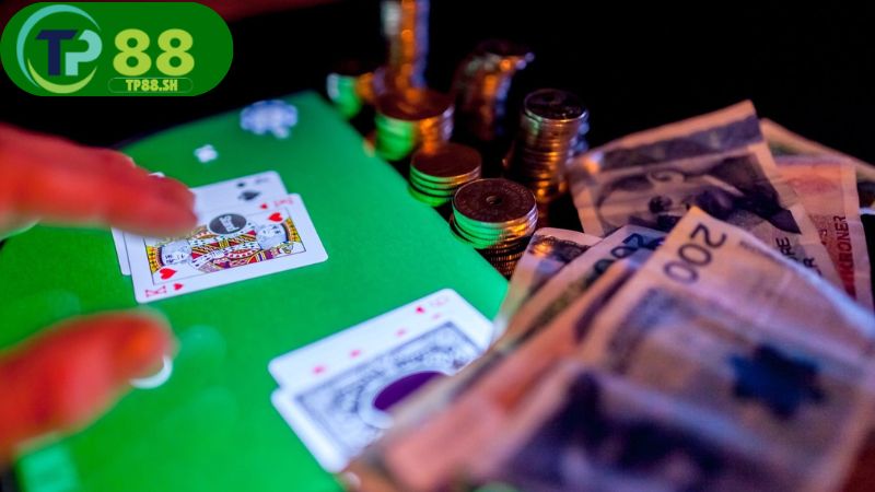 Nhà cái SV88 giao diện bắt mắt, dễ sử dụng