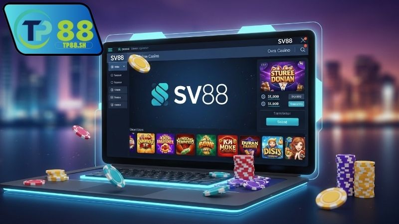 nha-cai-sv88-co-uy-tin-khong