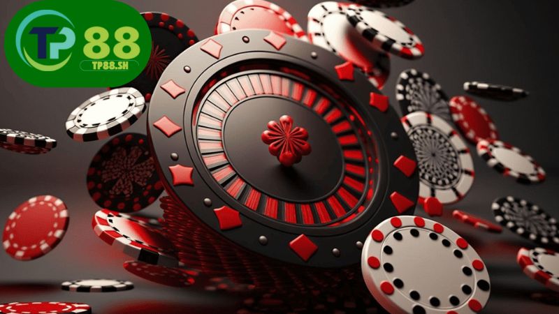 Nhà Cái TA88 – Sân Chơi Cá Cược Uy Tín Nhiều Người Chọn Lựa 2 Giao diện nhà cái TA88 – Thiết kế hiện đại, dễ thao tác, hiển thị rõ các danh mục game