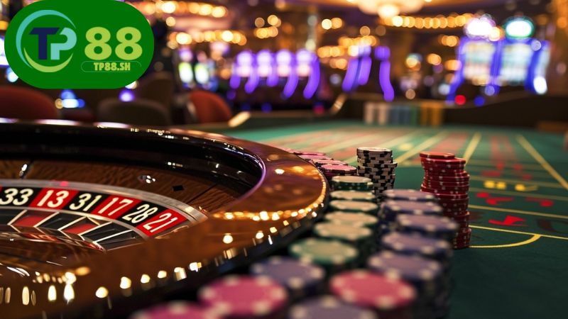 Nhà Cái TA88 – Sân Chơi Cá Cược Uy Tín Nhiều Người Chọn Lựa 1 nha-cai-ta88