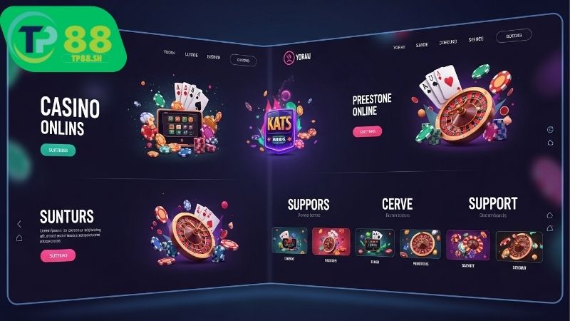 Nhà cái tài trợ Manchester City – Hợp tác đỉnh cao bóng đá 2 Tổng quan nhà cái tài trợ Manchester City