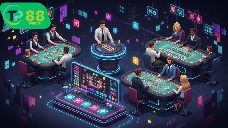 Nhà cái tài trợ Manchester City – Hợp tác đỉnh cao bóng đá 4 Lý do nên chọn nhà cái tài trợ Manchester City