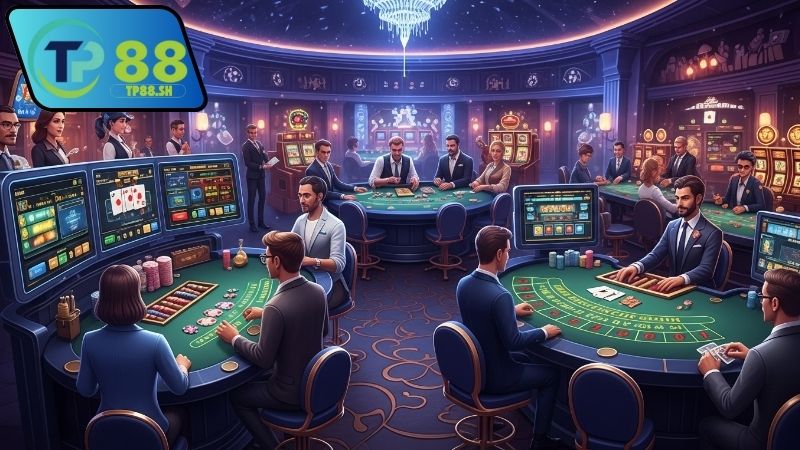 nha-cai-tai-tro-ngoai-hang-anh