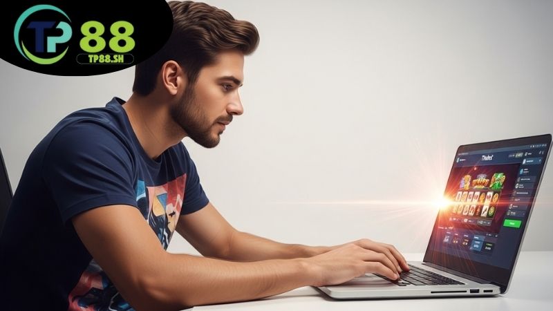 Nhà Cái Thabet 38 – Điểm Hẹn Cá Cược Uy Tín Hàng Đầu Châu Á 4 Dịch vụ người chơi chuyên nghiệp tại nhà cái Thabet 38