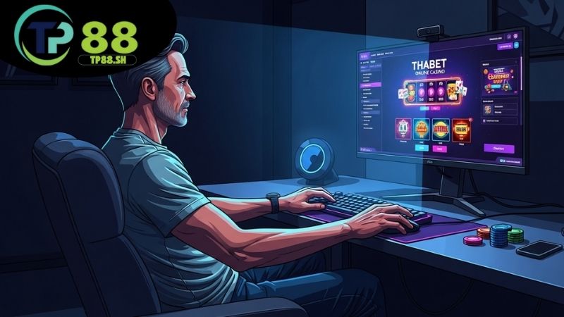 Nhà Cái Thabet 38 – Điểm Hẹn Cá Cược Uy Tín Hàng Đầu Châu Á 1 nha-cai-thabet-38