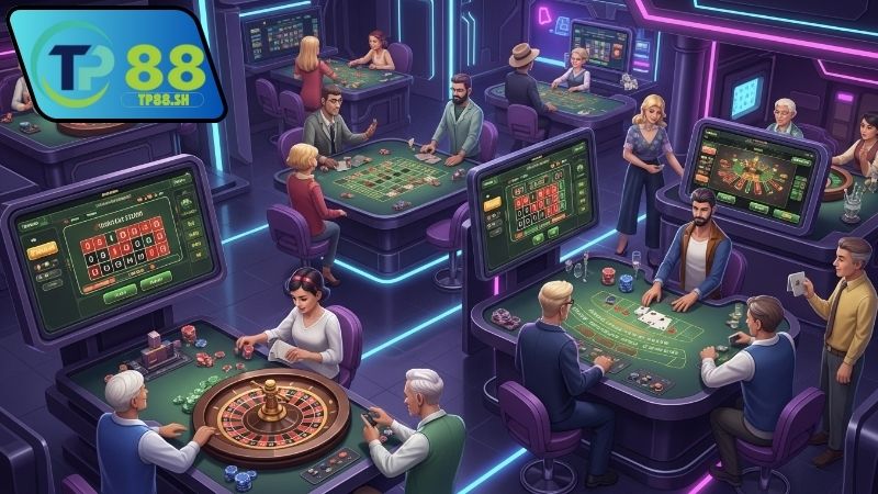 Nhà Cái Theo Dõi Người Chơi – Sự Thật & Cách Bảo Vệ Bạn 8 nha-cai-theo-doi-nguoi-choi