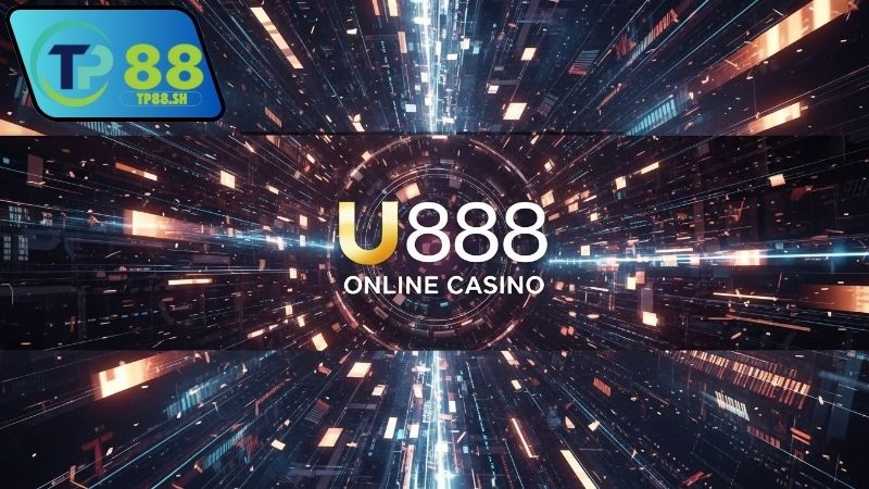 Cách đăng ký và rút tiền khi tham gia chơi ở tại nhà cái U888