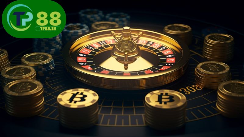 Nhà Cái UC8 – Cá Cược Trực Tuyến Uy Tín Hàng Đầu 2 Giao diện nhà cái UC8 – Thiết kế hiện đại, dễ thao tác, nổi bật banner khuyến mãi