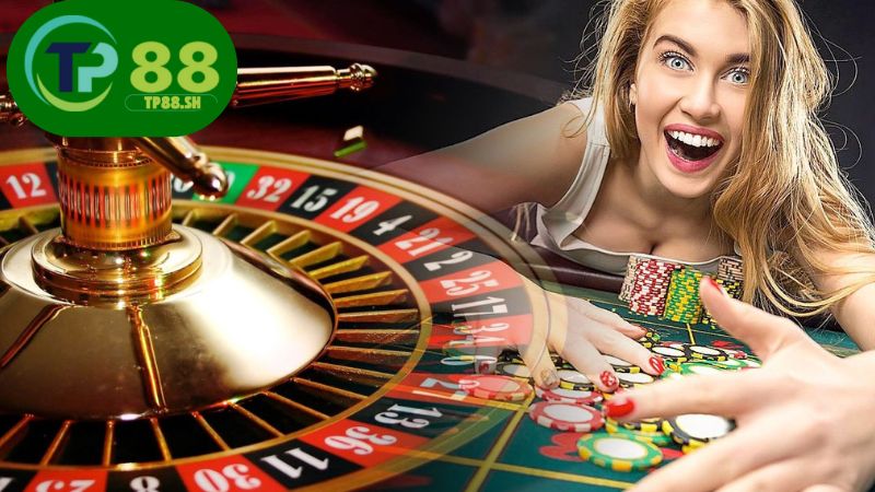 Nhà Cái UC8 – Cá Cược Trực Tuyến Uy Tín Hàng Đầu 3 Ưu đãi nhà cái UC8 – Tặng thưởng hấp dẫn cho thành viên mới và nạp đầu