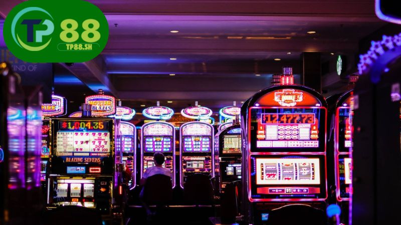 Nhà Cái UC8 – Cá Cược Trực Tuyến Uy Tín Hàng Đầu 1 nha-cai-uc8