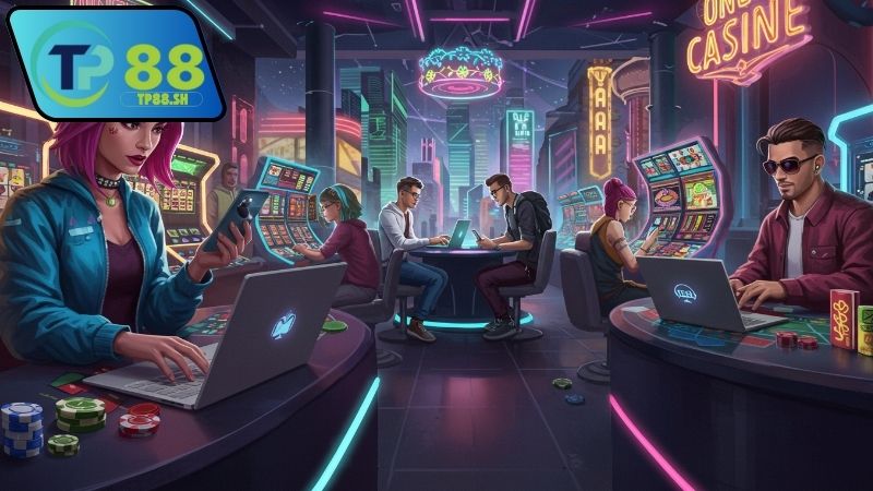 Nhà cái uy tín 10 nhà cái hàng đầu 3 Nhà cái uy tín 10 nhà cái bảo mật cao