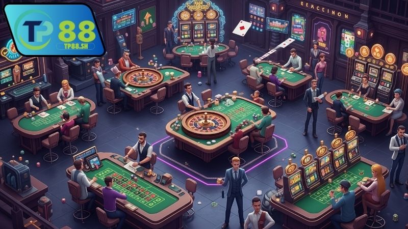 Nhà cái uy tín 10 nhà cái hàng đầu 1 nha-cai-uy-tin-10-nha-cai