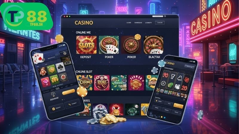 Nhà cái uy tín 10nhacai – Nền tảng cá cược đáng tin 2025 1 nha-cai-uy-tin-10nhacai