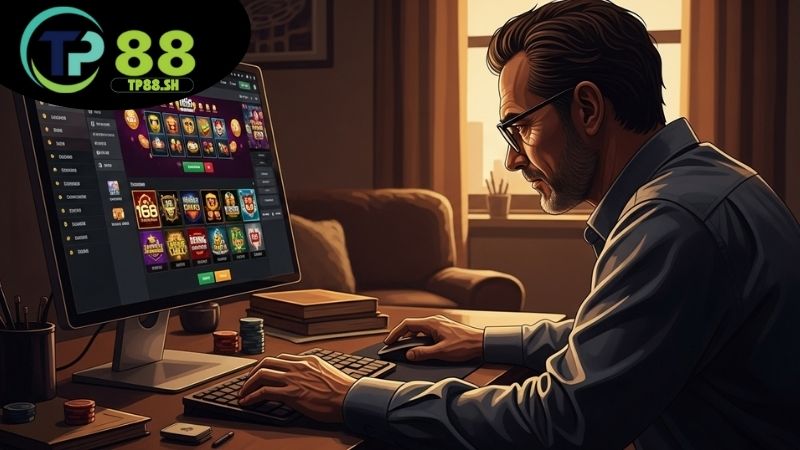 Đánh giá tổng quan nhà cái uy tín 168.com