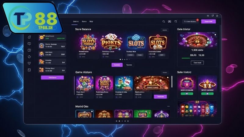 Nhà cái uy tín nhất thế giới có giấy phép hợp pháp