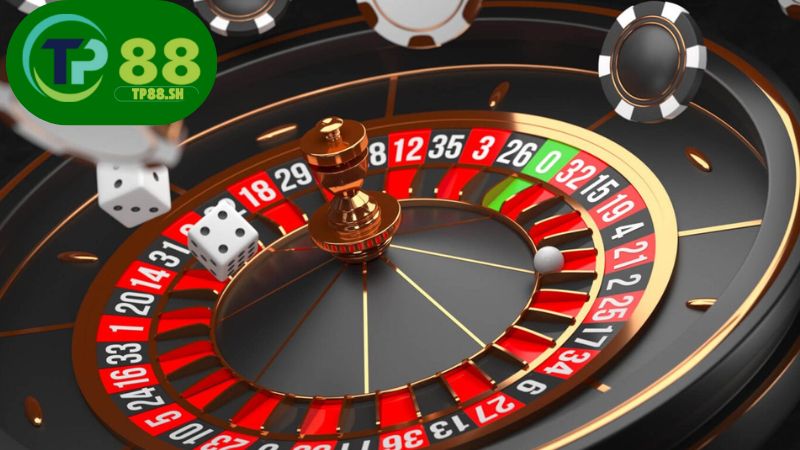 Nhà Cái Uy Tin Pro – Lựa Chọn An Toàn Cho Người Chơi 4 Giao diện nhà cái uy tin pro thân thiện, chơi mượt trên mọi thiết bị