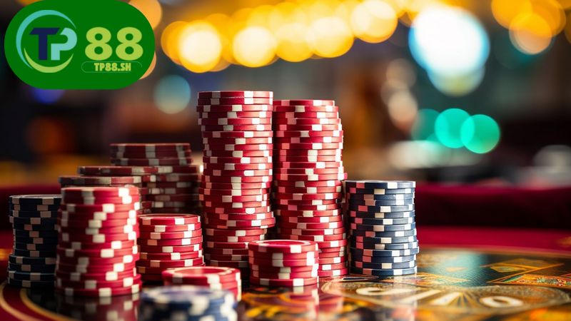 Nhà Cái Uy Tin Pro – Lựa Chọn An Toàn Cho Người Chơi 1 nha-cai-uy-tin-pro