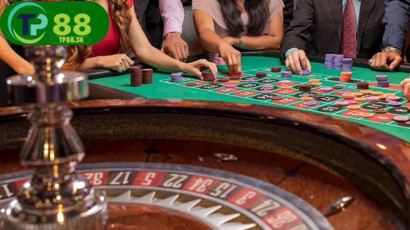 Nhà cái và nhà con đối đầu căng thẳng tại sòng bài online