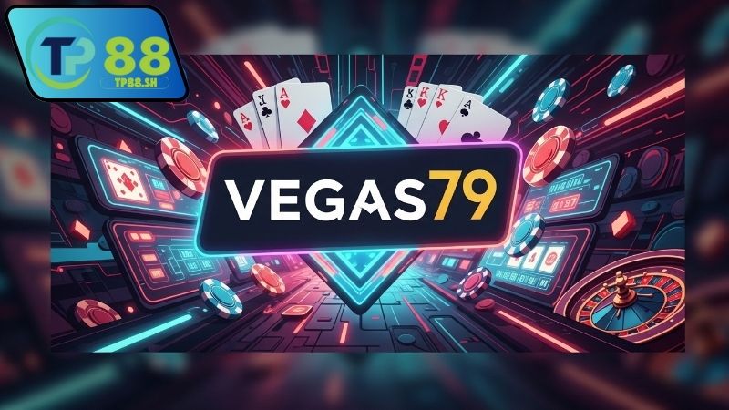 Nhà cái Vegas79 – Cá cược đỉnh cao đổi thưởng siêu tốc 1 nha-cai-vegas79