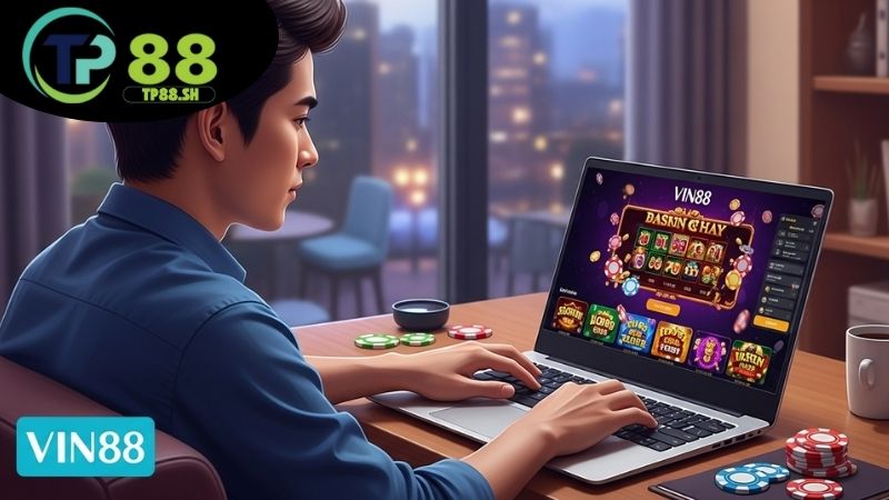 nha-cai-vin88
