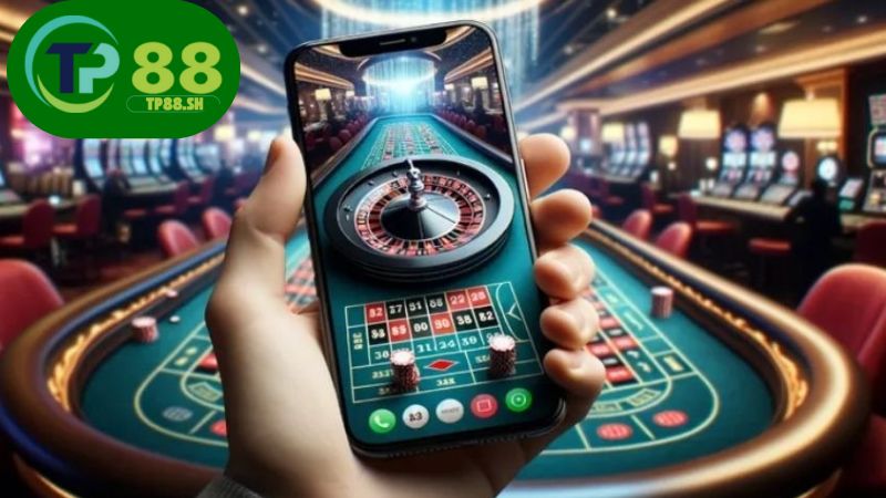 Nhà Cái Viva88 – Uy Tín, An Toàn, Đáng Chơi 2 Vì sao nhà cái Viva88 được xem là địa chỉ uy tín?