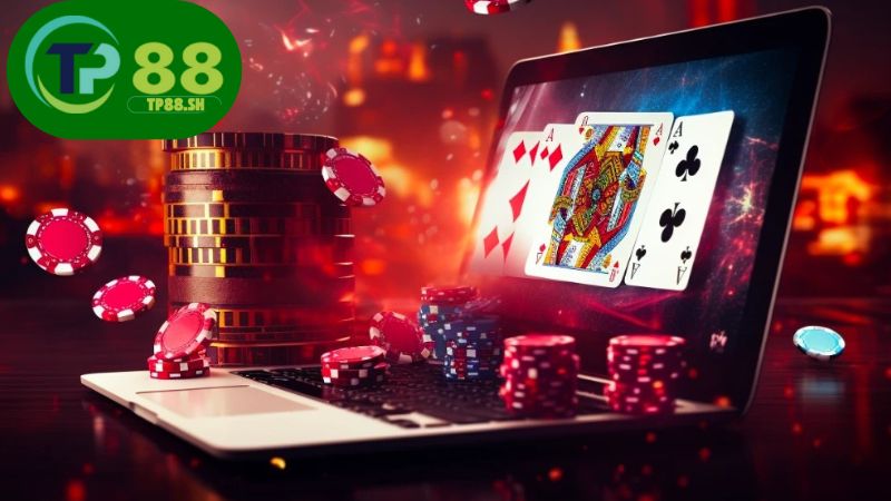 Nhà Cái Viva88 – Uy Tín, An Toàn, Đáng Chơi 3 Đa dạng trò chơi tại Viva88