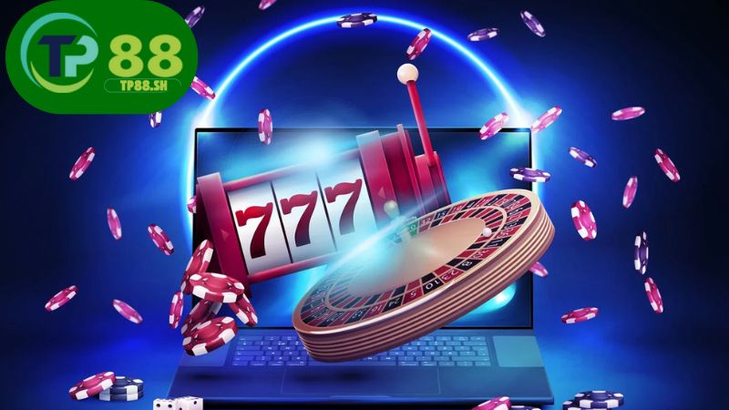 Nhà Cái Viva88 – Uy Tín, An Toàn, Đáng Chơi 5 Thanh toán & bảo mật tại Viva88