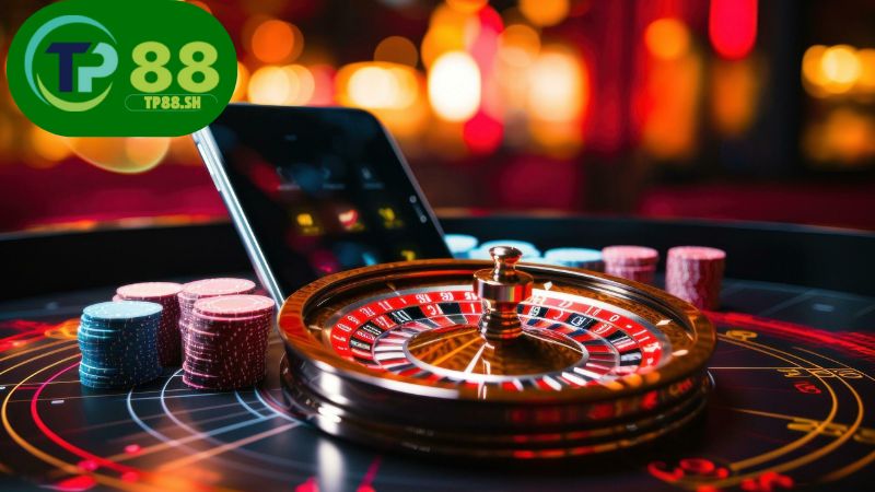 Nhà Cái Viva88 – Uy Tín, An Toàn, Đáng Chơi 1 nha-cai-viva88