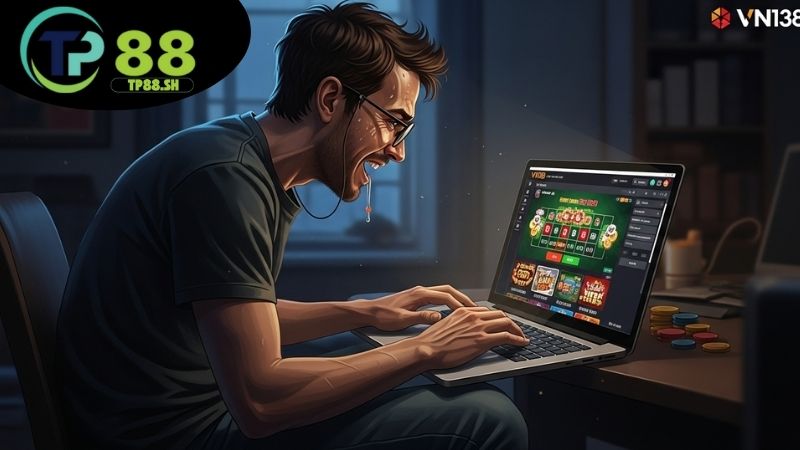 Tính hợp pháp của nhà cái VN138 được khẳng định qua yếu tố nào?