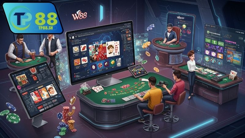 nha-cai-w88-co-uy-tin-khong