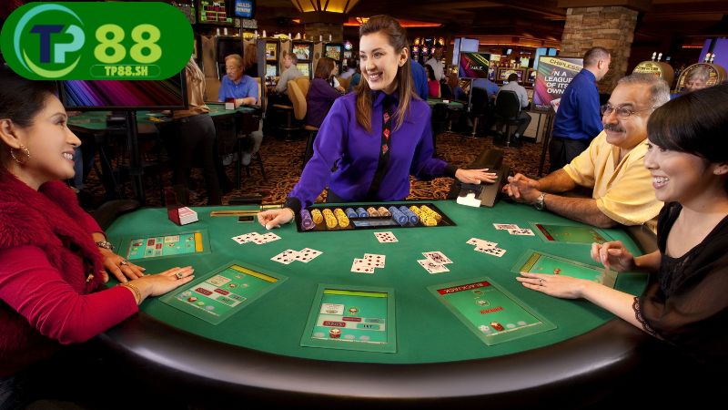 Nhà cái WE88 uy tín, chơi là có thưởng