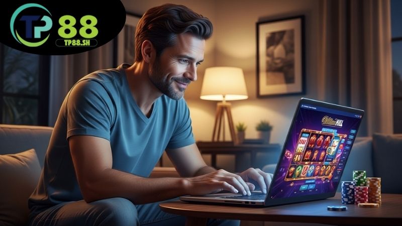 Nhà Cái William Hill – Nền Tảng Cá Cược Huyền Thoại Anh Quốc 3 Các sản phẩm cá cược nổi trội nhất tại nhà cái William Hill