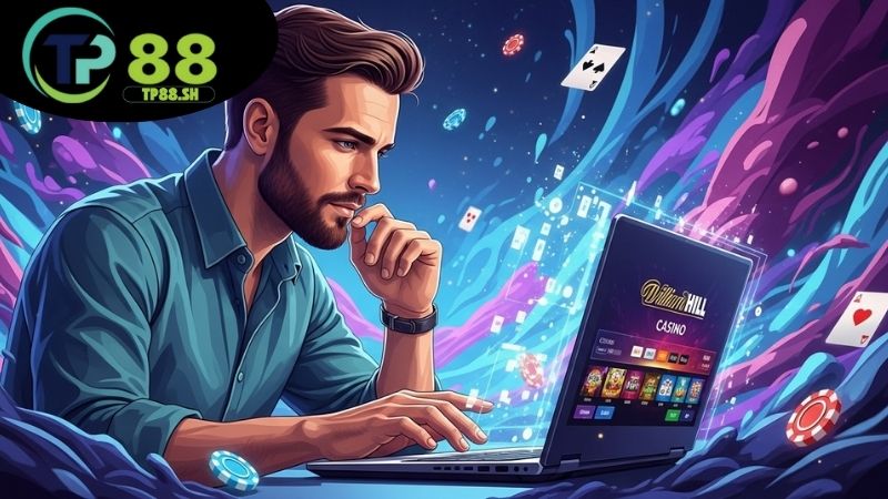 nha-cai-william-hill