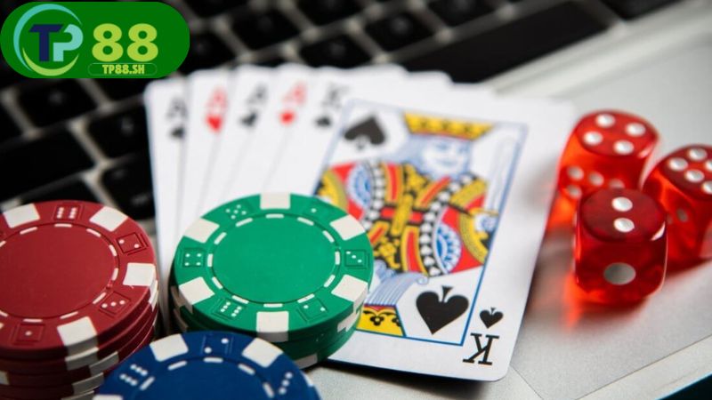 Nhà cái X8BET giao diện sắc nét, dễ sử dụng