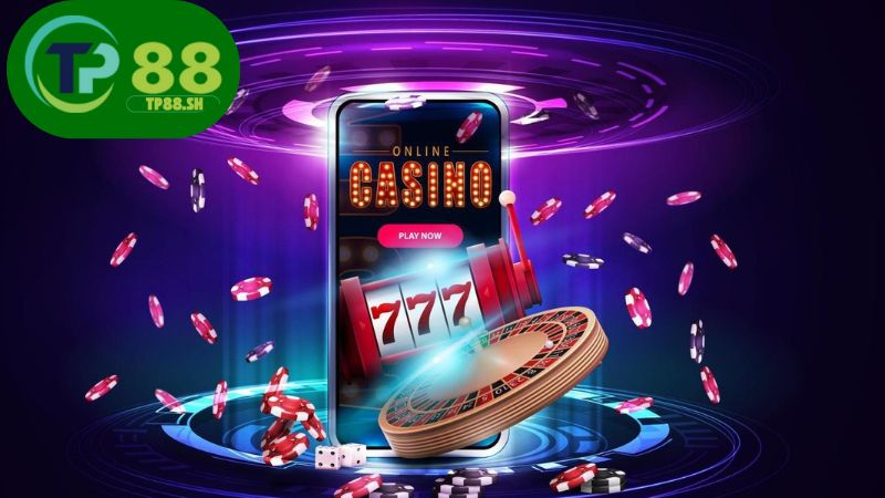 Casino nhà cái Xbet, dealer trực tiếp, cược mọi lúc